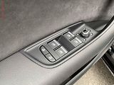 Audi Q7 (2022) 3.0 TDi quattro, 2.maj,ČR, S - náhled 21