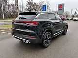 BAIC X7 automat - náhled 7
