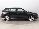 Škoda Kamiq (2023) Style 1.0 TSI - náhled 6