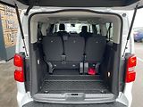 Toyota ProAce Verso 2.0L  177 - 8 AT AE Family 8S - náhled 8