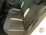 Škoda Scala (2019) 1.6 TDI, ČR, LED, park. - náhled 10