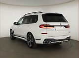 BMW X7 (2024) M60i, 7míst, Vzduch, 360°, ACC - náhled 3