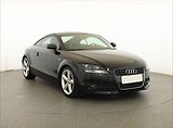 Audi TT (2009) 1.8 TFSI - náhled 1