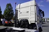 MAN TGX (2021) 18.470 4x4H tractor unit - náhled 11