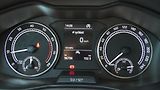 Škoda Scala 1.5TSI Style - náhled 13
