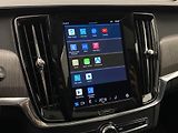 Volvo V90 CC B5 AWD BRIGHT PLUS AUT CZ - náhled 38