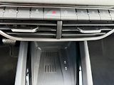 Škoda Octavia (2025) 2.0TDI 110kW DSG Top Selection - náhled 28