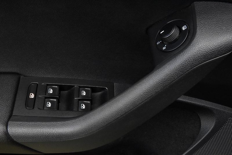 Škoda Octavia 1.5 TSi G-TEC,NAVI,TEMP,TAŽNÉ - fotka 9 z 45