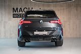 BMW X3 M50 xDrive, Nezávislé, Tažné - náhled 10