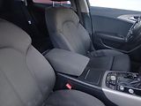Audi A6 Avant 3.0 TDi - náhled 18