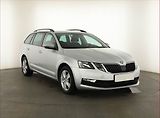 Škoda Octavia (2020) Ambition Plus 1.5 TSI, ČR - náhled 1