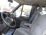 Ford Transit 2,0TDCi TOURNEO 9 MÍST ! - náhled 16