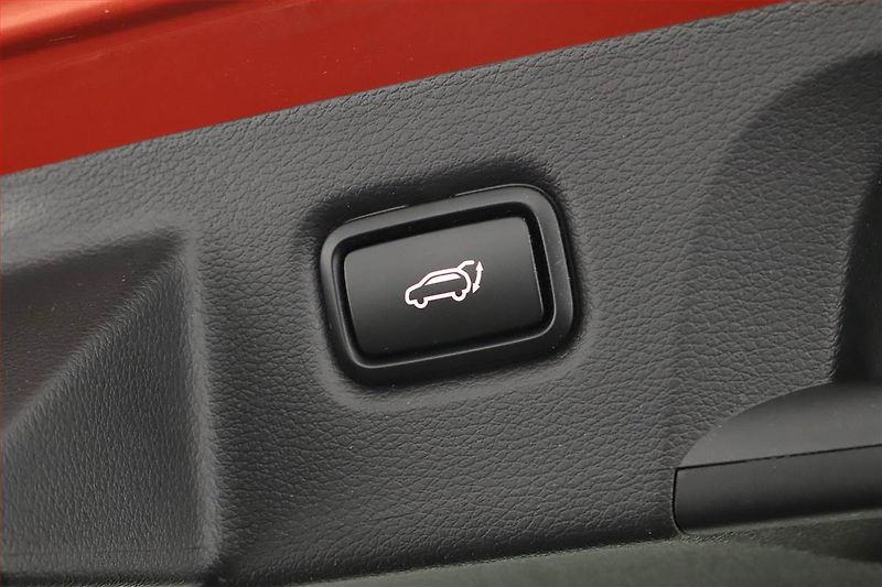 Kia Pro_Ceed (2025) GT Line Plus 1.5 T-GDI - fotka 11 z 20