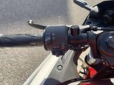 Yamaha (2026) YZF-R3 70th Anniversary EU5+ - náhled 10