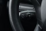 Peugeot 208 1.2i 60kW 1.MAJITEL DPH ČR - náhled 14