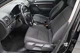 Volkswagen Golf 2,0 TDI 103 kW DSG Trend Nová - náhled 13