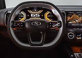 Lada 4x4 Vison Concept