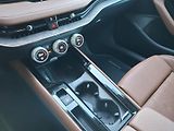 Škoda Superb (2024) Combi L&K DSG 2,0TDi 110kW - náhled 27