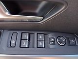 Peugeot 5008 (2026) GT Summer blue 145k e-DCS6 - náhled 23
