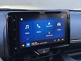 Toyota Yaris 1.5HEV, ČR, Style, DPH - náhled 13