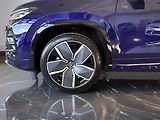Volkswagen Tayron (2025) TSI 195kW 4M R-Line HuD Venti - náhled 6