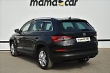 Škoda Kodiaq 2.0 TDI DSG 4x4 STYLE TAŽNÉ ČR - náhled 4