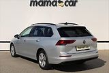 Volkswagen Golf 2.0 TDI LIFE BUSINESS NAVI ACC - náhled 4
