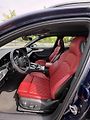 Audi S4 (2023) AUDI S4 AVANT  - náhled 14