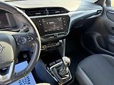 Opel Corsa 1,2T/74kW - Elegance - náhled 34