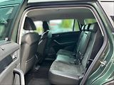 Škoda Kodiaq 2,0 TDI 110 Style 4x4 - náhled 8