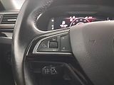 Škoda Superb (2020) Laurin&Klement 2.0 TDI - náhled 18