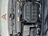 Cupra Leon (2025) VZ 2.0TSI 245kW EXTREME - náhled 36