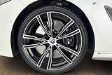 BMW Řada 8 M850i xDrive - náhled 33