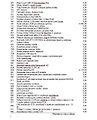 Mercedes-Benz Třídy E (2025) E 300 de 4MATIC kombi - náhled 26