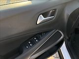 Opel Crossland 1,2 EDITION F 12 XHT 96kW AUT - náhled 13