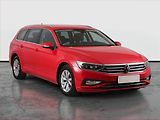 Volkswagen Passat (2021) 2.0 TDI, Automat, Serv.kniha - náhled 1