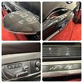 Bentley Continental GT (2018) Supersport W12*1 majitel*Full! - náhled 14