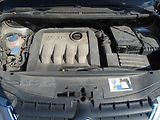 Volkswagen Touran 1,9   1,9,TDI-77KW-BEZ DPF - náhled 18