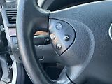 Mercedes-Benz Třídy E (2004) E320CDi,150KW, VYHŘ.SED.,TEMP. - náhled 20