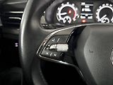 Škoda Scala (2022) 1.0TSI 81kW Ambition - náhled 10