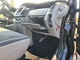 Opel Vivaro (2012) LONG 2.0 CDTi HRADEC KRÁLOVÉ - náhled 34