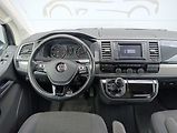 Volkswagen Multivan 2.0TDI 110kW ČR - náhled 23