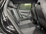 Škoda Karoq 2,0 TDi  DSG 4x4 Sportline LED - náhled 13