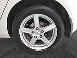 Hyundai ix20 (2014) 1.4 CVVT, Serv.kniha - náhled 15