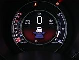 Fiat 500 (2021) 1.0 mild-hybrid, Kůže, Navi - náhled 15