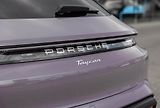 Porsche Taycan Sport Turismo ACC 360 BOSE Mat - náhled 7