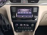 Škoda Rapid (2018) 1.0 TSI, Bi-Xenony, Tempomat - náhled 12
