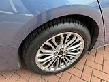 Ford Focus (2018) 2.0TDCi Titanium LED Kamera - náhled 47