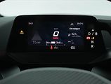 Cupra Born (2022) 58, SoH 93% - náhled 11