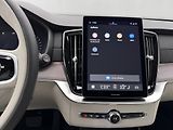 Volvo XC90 (2026) B5 AWD AUT DARK PLUS 7míst - náhled 9